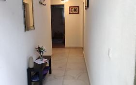 Bella'S Apartment